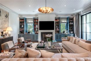 Single Family Residence, 617 Anderson st, Manhattan Beach, CA 90266 - 5