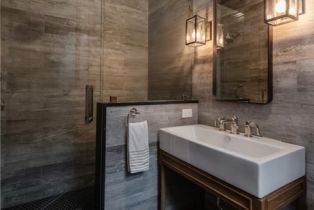 Single Family Residence, 617 Anderson st, Manhattan Beach, CA 90266 - 55