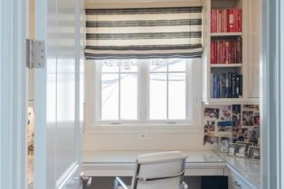 Single Family Residence, 617 Anderson st, Manhattan Beach, CA 90266 - 56