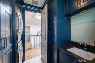 Single Family Residence, 617 Anderson st, Manhattan Beach, CA 90266 - 57