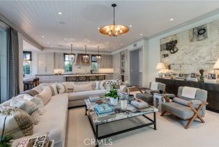 Single Family Residence, 617 Anderson st, Manhattan Beach, CA 90266 - 6