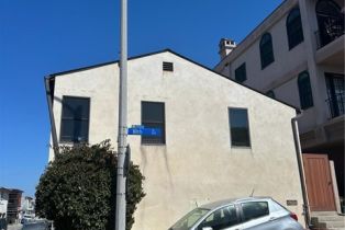 Single Family Residence, 1812 Ocean dr, Manhattan Beach, CA 90266 - 13