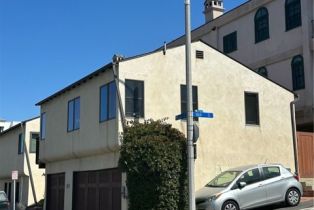 Single Family Residence, 1812 Ocean dr, Manhattan Beach, CA 90266 - 14