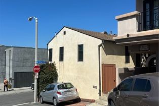 Single Family Residence, 1812 Ocean dr, Manhattan Beach, CA 90266 - 15