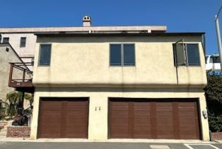Single Family Residence, 1812 Ocean dr, Manhattan Beach, CA 90266 - 2