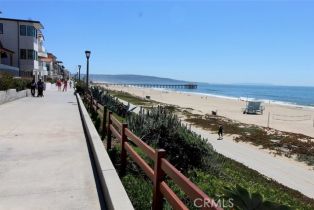 Single Family Residence, 1812 Ocean dr, Manhattan Beach, CA 90266 - 3