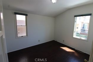 Single Family Residence, 1812 Ocean dr, Manhattan Beach, CA 90266 - 6