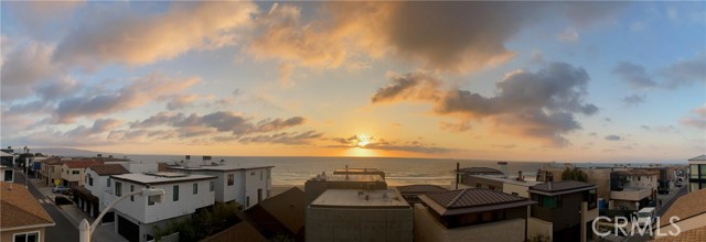 Single Family Residence, 1812 Ocean dr, Manhattan Beach, CA 90266 - 1