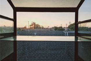 Apartment, 1029 161st st, Gardena, CA 90247 - 12