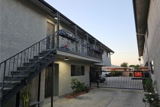 Apartment, 1029 161st st, Gardena, CA 90247 - 2