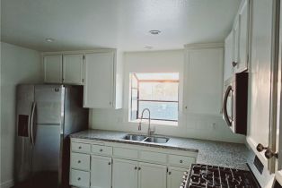 Apartment, 1029 161st st, Gardena, CA 90247 - 5