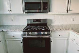 Apartment, 1029 161st st, Gardena, CA 90247 - 6