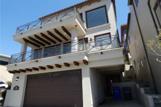 Condominium, 304 27th st, Manhattan Beach, CA 90266 - 12