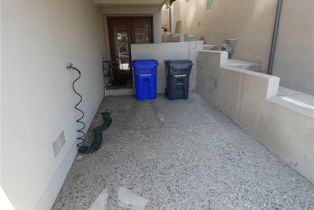 Condominium, 304 27th st, Manhattan Beach, CA 90266 - 13