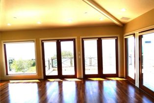 Condominium, 304 27th st, Manhattan Beach, CA 90266 - 14