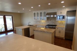 Condominium, 304 27th st, Manhattan Beach, CA 90266 - 16