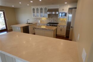 Condominium, 304 27th st, Manhattan Beach, CA 90266 - 17