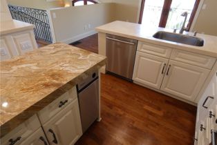 Condominium, 304 27th st, Manhattan Beach, CA 90266 - 21