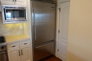 Condominium, 304 27th st, Manhattan Beach, CA 90266 - 25