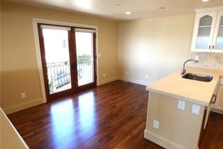Condominium, 304 27th st, Manhattan Beach, CA 90266 - 26