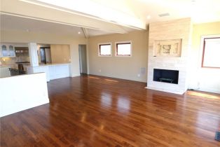 Condominium, 304 27th st, Manhattan Beach, CA 90266 - 30