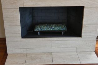 Condominium, 304 27th st, Manhattan Beach, CA 90266 - 31