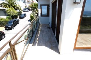 Condominium, 304 27th st, Manhattan Beach, CA 90266 - 34