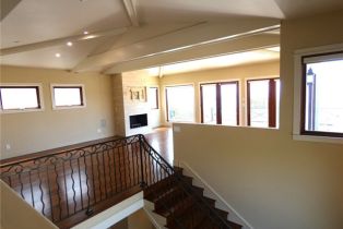 Condominium, 304 27th st, Manhattan Beach, CA 90266 - 35