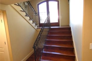 Condominium, 304 27th st, Manhattan Beach, CA 90266 - 36