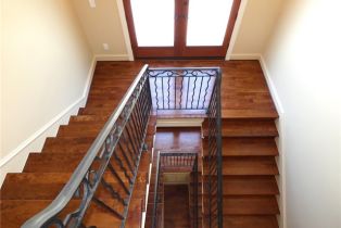 Condominium, 304 27th st, Manhattan Beach, CA 90266 - 37