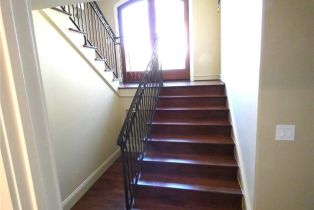 Condominium, 304 27th st, Manhattan Beach, CA 90266 - 38