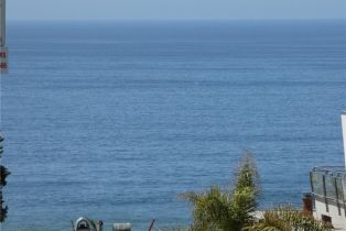 Condominium, 304 27th st, Manhattan Beach, CA 90266 - 4