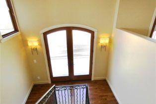 Condominium, 304 27th st, Manhattan Beach, CA 90266 - 40