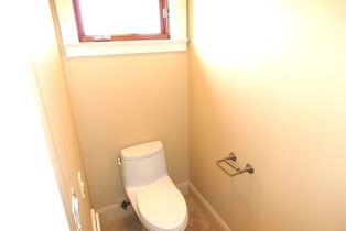 Condominium, 304 27th st, Manhattan Beach, CA 90266 - 47