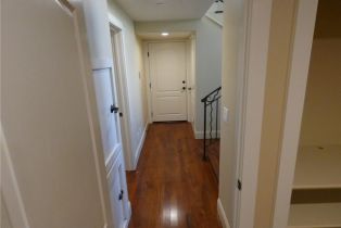 Condominium, 304 27th st, Manhattan Beach, CA 90266 - 48