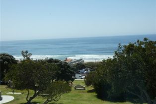 Condominium, 304 27th st, Manhattan Beach, CA 90266 - 5