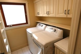 Condominium, 304 27th st, Manhattan Beach, CA 90266 - 51