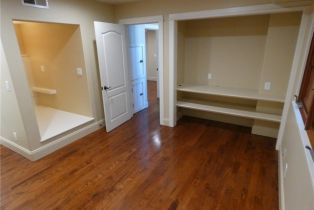 Condominium, 304 27th st, Manhattan Beach, CA 90266 - 52