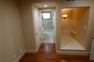 Condominium, 304 27th st, Manhattan Beach, CA 90266 - 53