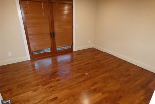 Condominium, 304 27th st, Manhattan Beach, CA 90266 - 57