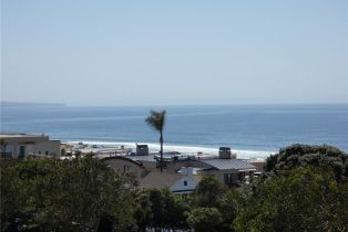 Condominium, 304 27th st, Manhattan Beach, CA 90266 - 6