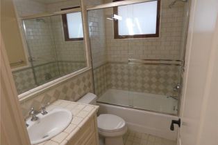 Condominium, 304 27th st, Manhattan Beach, CA 90266 - 61