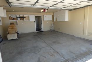 Condominium, 304 27th st, Manhattan Beach, CA 90266 - 67