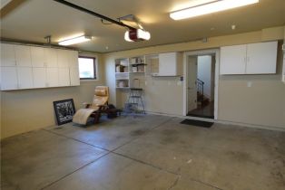 Condominium, 304 27th st, Manhattan Beach, CA 90266 - 69