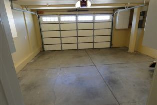 Condominium, 304 27th st, Manhattan Beach, CA 90266 - 71