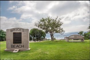 Condominium, 304 27th st, Manhattan Beach, CA 90266 - 75