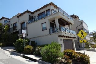 Condominium, 304 27th st, Manhattan Beach, CA 90266 - 8
