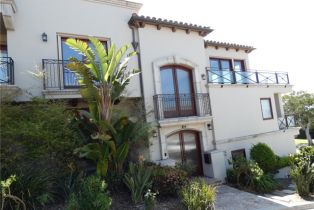 Condominium, 304 27th st, Manhattan Beach, CA 90266 - 9