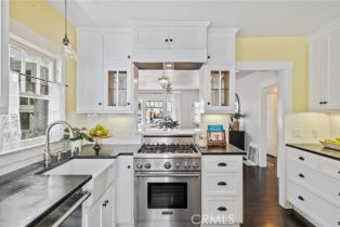 Single Family Residence, 204 Broadway, Redondo Beach, CA 90277 - 12