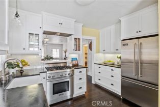 Single Family Residence, 204 Broadway, Redondo Beach, CA 90277 - 13